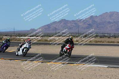 media/Mar-09-2025-TrackXperience (Sun) [[4c2000c718]]/3-Level 2/Session 3 (Back Straight Speed Pans)/